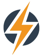 Reliable Power